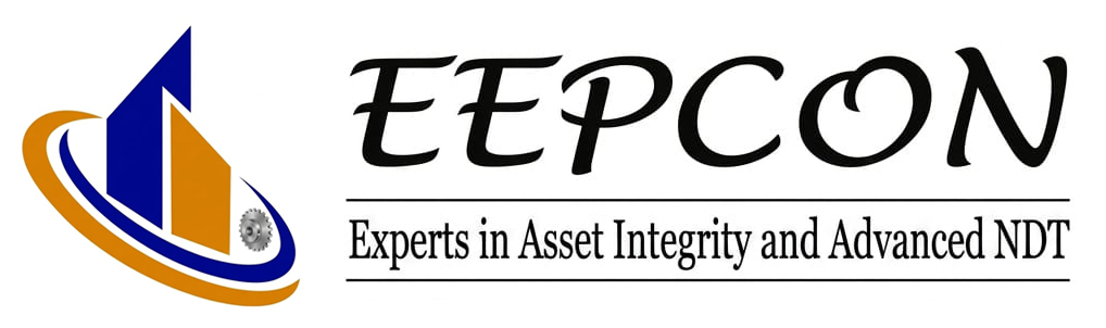 EEPCON