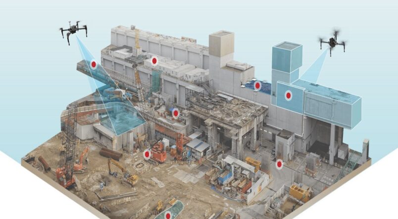 Building structure Inspection Building structure Inspection